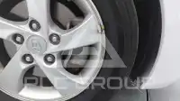 2014 Hyundai Avante