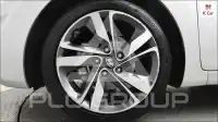 2014 Hyundai Avante