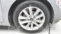 2014 Hyundai Avante