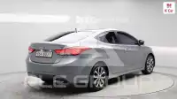 2014 Hyundai Avante
