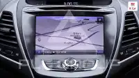 2014 Hyundai Avante