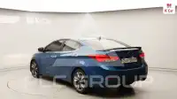 2014 Hyundai Avante