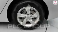 2014 Hyundai Avante