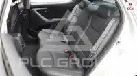 2014 Hyundai Avante