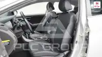 2014 Hyundai Avante