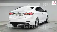 2014 Hyundai Avante