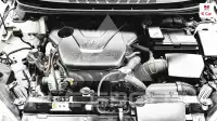 2014 Hyundai Avante