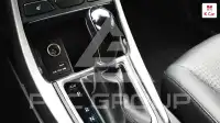 2014 Hyundai Avante