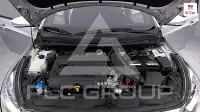 2014 Hyundai Accent