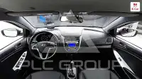 2014 Hyundai Accent
