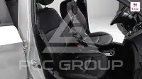 2014 Hyundai Accent