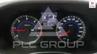 2014 Hyundai Accent