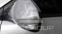 2014 Hyundai Accent