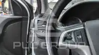 2014 Hyundai Accent