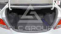 2014 Hyundai Accent
