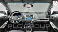2014 Hyundai Accent