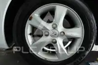 2014 Hyundai Accent