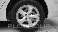 2014 Hyundai Accent