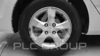 2014 Hyundai Accent