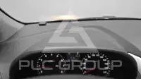 2014 Hyundai Accent