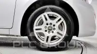 2014 Hyundai Accent