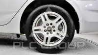 2014 Hyundai Accent