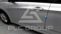 2014 Hyundai Accent