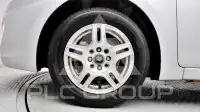 2014 Hyundai Accent