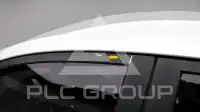2014 Hyundai Accent