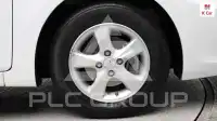 2014 Hyundai Accent