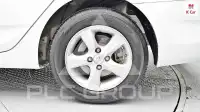 2014 Hyundai Accent