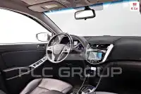 2014 Hyundai Accent