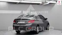2014 Hyundai Accent