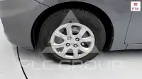 2014 Hyundai Accent