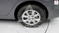 2014 Hyundai Accent
