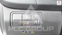 2014 Hyundai Accent
