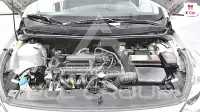 2014 Hyundai Accent