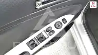 2014 Hyundai Accent