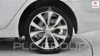 2014 Hyundai Accent