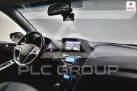2014 Hyundai Accent