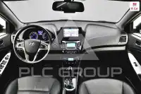 2014 Hyundai Accent