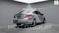 2014 Hyundai Accent