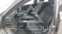 2014 Hyundai Accent