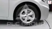 2014 Hyundai Accent