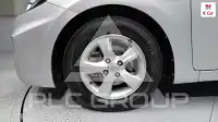 2014 Hyundai Accent