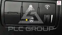 2014 Hyundai Accent