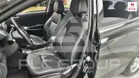 2014 Hyundai Accent
