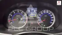 2014 Hyundai Accent