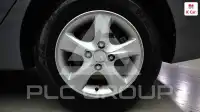 2014 Hyundai Accent