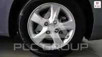 2014 Hyundai Accent